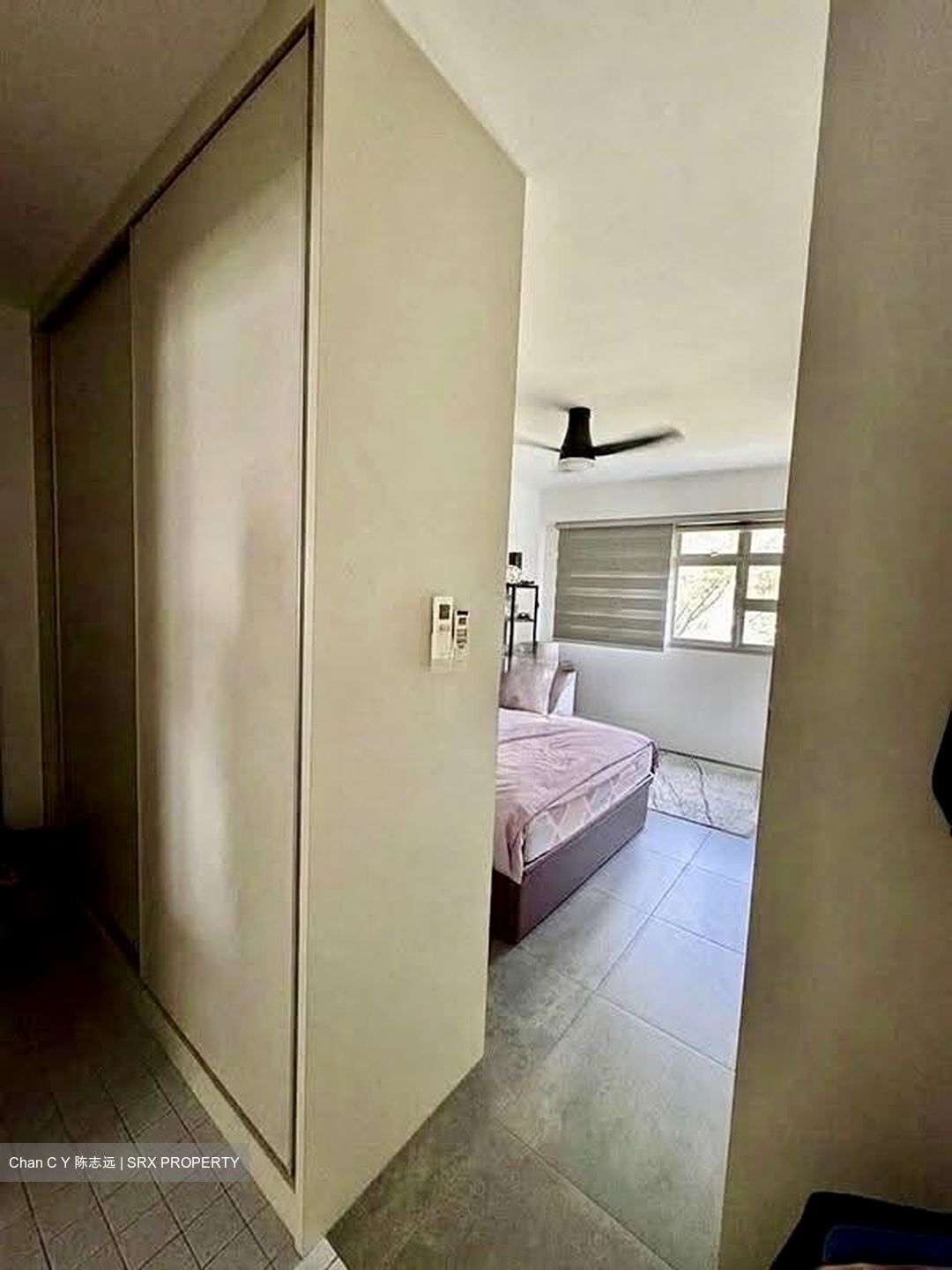 Blk 442A West Ridges @ Bukit Batok (Bukit Batok), HDB 5 Rooms #613151061